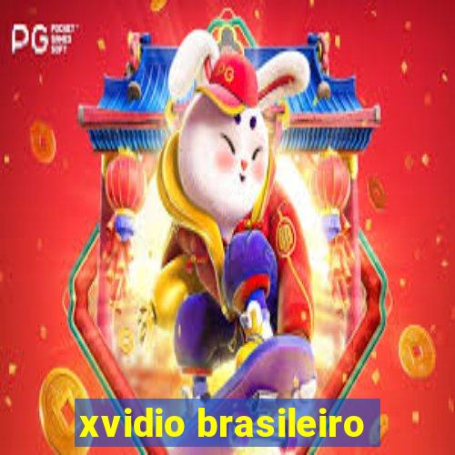 xvidio brasileiro